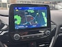 Ford Fiesta 1.0 EcoBoost Titanium ECC LMV CRUISE