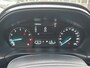 Ford Fiesta 1.0 EcoBoost Titanium ECC LMV CRUISE