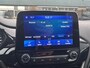 Ford Fiesta 1.0 EcoBoost Titanium ECC LMV CRUISE