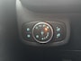 Ford Fiesta 1.0 EcoBoost Titanium ECC LMV CRUISE