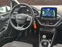 Ford Fiesta 1.0 EcoBoost Titanium ECC LMV CRUISE
