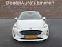 Ford Fiesta 1.0 EcoBoost Titanium ECC LMV CRUISE