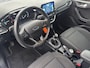 Ford Fiesta 1.0 EcoBoost Titanium ECC LMV CRUISE