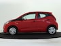 Toyota Aygo 1.0 VVT-i x-fun | Airco | Bluetooth