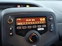 Toyota Aygo 1.0 VVT-i x-fun | Airco | Bluetooth