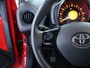 Toyota Aygo 1.0 VVT-i x-fun | Airco | Bluetooth