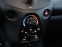 Toyota Aygo 1.0 VVT-i x-fun | Airco | Bluetooth