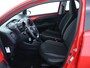Toyota Aygo 1.0 VVT-i x-fun | Airco | Bluetooth