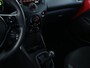 Toyota Aygo 1.0 VVT-i x-fun | Airco | Bluetooth
