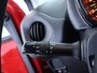 Toyota Aygo 1.0 VVT-i x-fun | Airco | Bluetooth
