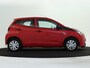 Toyota Aygo 1.0 VVT-i x-fun | Airco | Bluetooth