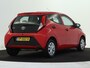 Toyota Aygo 1.0 VVT-i x-fun | Airco | Bluetooth