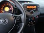 Toyota Aygo 1.0 VVT-i x-fun | Airco | Bluetooth
