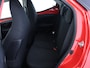 Toyota Aygo 1.0 VVT-i x-fun | Airco | Bluetooth