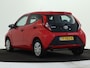 Toyota Aygo 1.0 VVT-i x-fun | Airco | Bluetooth
