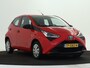Toyota Aygo 1.0 VVT-i x-fun | Airco | Bluetooth