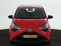 Toyota Aygo 1.0 VVT-i x-fun | Airco | Bluetooth