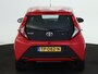 Toyota Aygo 1.0 VVT-i x-fun | Airco | Bluetooth