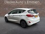 Ford Fiesta 1.0 EcoBoost Hybrid Titanium ECC LMV CRUISE