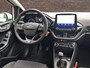 Ford Fiesta 1.0 EcoBoost Hybrid Titanium ECC LMV CRUISE