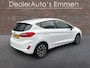 Ford Fiesta 1.0 EcoBoost Hybrid Titanium ECC LMV CRUISE