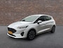 Ford Fiesta 1.0 EcoBoost Hybrid Titanium ECC LMV CRUISE