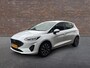 Ford Fiesta 1.0 EcoBoost Hybrid Titanium ECC LMV CRUISE