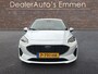 Ford Fiesta 1.0 EcoBoost Hybrid Titanium ECC LMV CRUISE