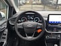 Ford Fiesta 1.0 EcoBoost Hybrid Titanium ECC LMV CRUISE
