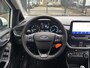 Ford Fiesta 1.0 EcoBoost Hybrid Titanium ECC LMV CRUISE