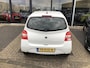 Renault Twingo 1.2 AIRCO/CV/D-RIEM VERV./ONDERHOUDEN /2NWE VBANDEN/NWE APK/NWE AIRCO SERIVICE