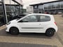 Renault Twingo 1.2 AIRCO/CV/D-RIEM VERV./ONDERHOUDEN /2NWE VBANDEN/NWE APK/NWE AIRCO SERIVICE
