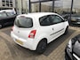 Renault Twingo 1.2 AIRCO/CV/D-RIEM VERV./ONDERHOUDEN /2NWE VBANDEN/NWE APK/NWE AIRCO SERIVICE