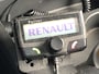 Renault Twingo 1.2 AIRCO/CV/D-RIEM VERV./ONDERHOUDEN /2NWE VBANDEN/NWE APK/NWE AIRCO SERIVICE