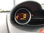 Renault Twingo 1.2 AIRCO/CV/D-RIEM VERV./ONDERHOUDEN /2NWE VBANDEN/NWE APK/NWE AIRCO SERIVICE