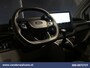 Ford Transit Custom 2.0 TDCI 136pk L2H1 Euro6 Airco | Camera | LED | Apple Carplay | Android Auto | Cruisecontrol Verwarmde voorruit, Parkeersensoren, Bijrijdersbank