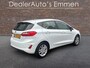 Ford Fiesta 1.0 EcoBoost Connected