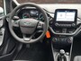 Ford Fiesta 1.0 EcoBoost Connected