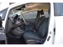Ford Fiesta 1.0 EcoBoost Connected