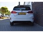 Ford Fiesta 1.0 EcoBoost Connected