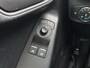 Ford Fiesta 1.0 EcoBoost Connected
