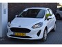 Ford Fiesta 1.0 EcoBoost Connected