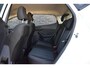 Ford Fiesta 1.0 EcoBoost Connected