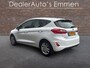 Ford Fiesta 1.0 EcoBoost Connected