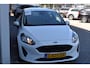 Ford Fiesta 1.0 EcoBoost Connected