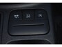 Ford Fiesta 1.0 EcoBoost Connected