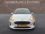 Ford Fiesta 1.0 EcoBoost Connected