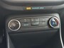Ford Fiesta 1.0 EcoBoost Connected