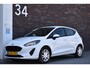 Ford Fiesta 1.0 EcoBoost Connected