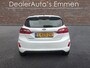 Ford Fiesta 1.0 EcoBoost Connected